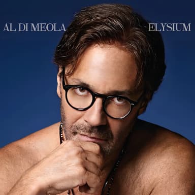 Elysium