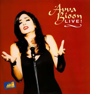 Live (2CD)