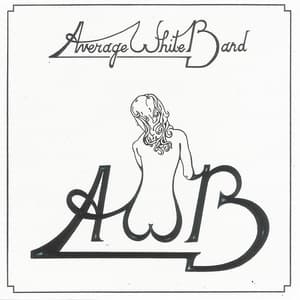 Awb (2CD)