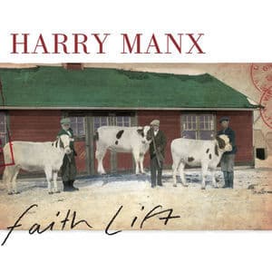 Faith Lift