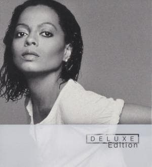 Diana (Deluxe Edition) (2CD)