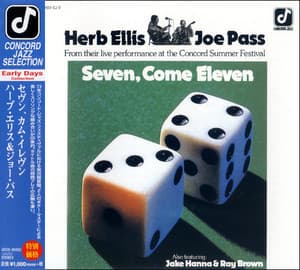 Seven, Come Eleven