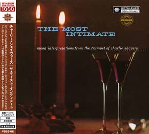The Most Intimate