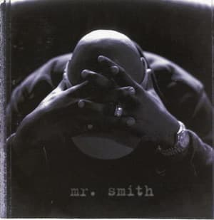 Mr. Smith