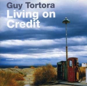 Living On Credit
