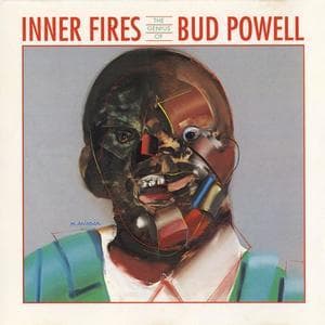 Inner Fires (1993 Remaster)