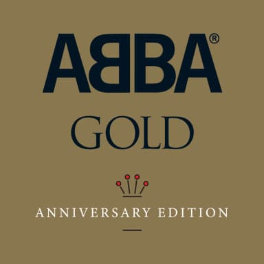 Golden Disco Hits
