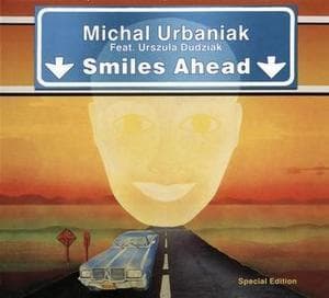 Smiles Ahead