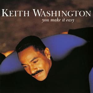 Make Time For Love (3CD)