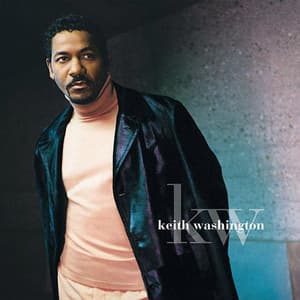 Kw