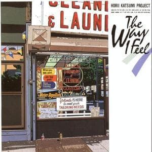 Sunday Brunch (5CD)