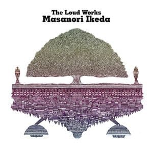 The Loud Works