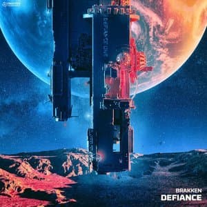 Defiance