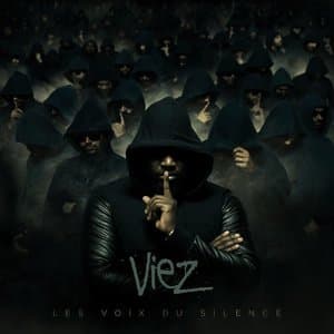 Les Voix Du Silence