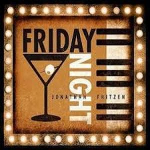Friday Night