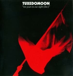 Ten Years In One Night (Live) (CD1)