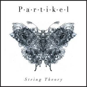String Theory