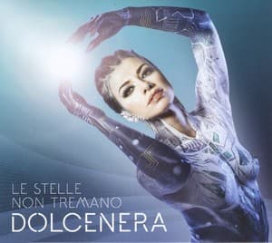 Le Stelle Non Tremano