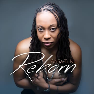 Reborn
