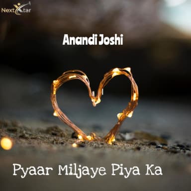 Anandi