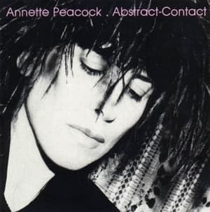 Abstract Contact