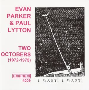 Two Octobers
