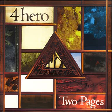 Two Pages (2CD)