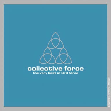 Collective Force