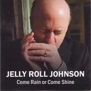 Come Rain Or Come Shine