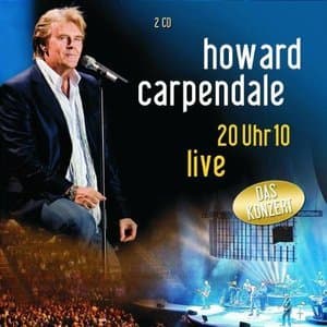 20 Uhr 10 Live (2CD)