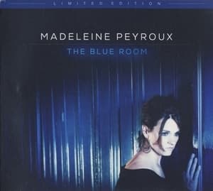 The Blue Room (Limited Edtion)
