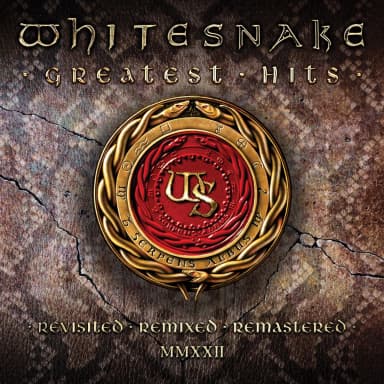 Greatest Hits Live