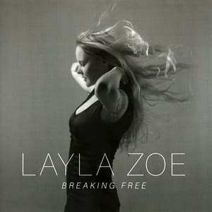 Breaking Free