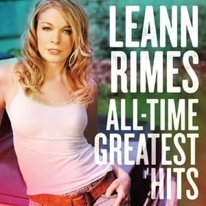 All-time Greatest Hits