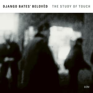 The Study Of Touch 