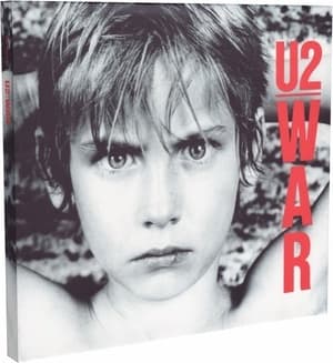 War