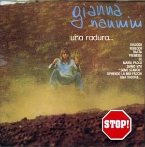 Una Radura ...