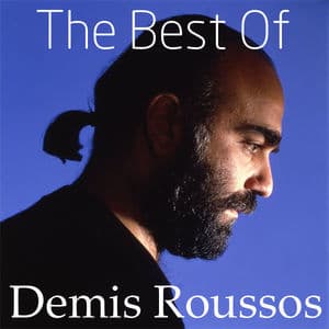 The Best