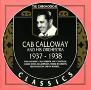 1937 - 1938