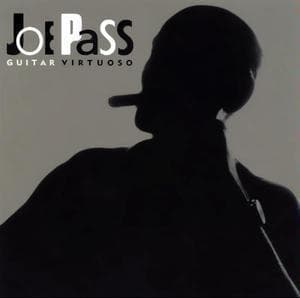 Guitar Virtuoso (CD4)