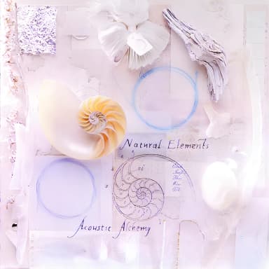 Natural Elements