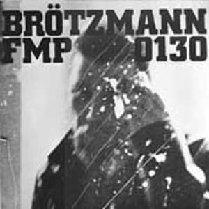 FMP 130