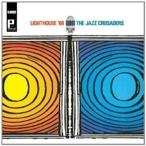 Lighthouse '68 (Bonus Tracks)