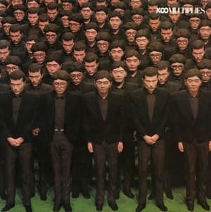 X∞Multiplies