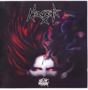 Into The Macabre