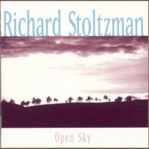 Open Sky