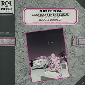 Claviers Synthetiseur