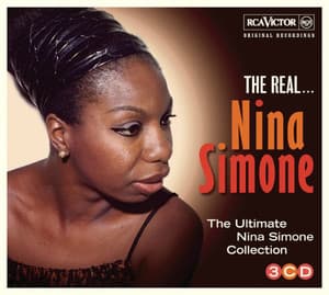 The Real... (3CD)
