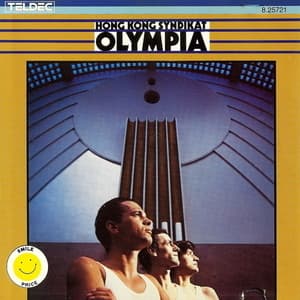Olympia