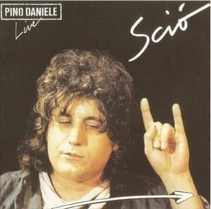 Scio (2CD)